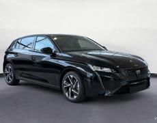 Peugeot 308 III Phase 1 Montélimar