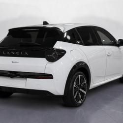 Lancia Ypsilon Ibrida 100 eDCT6 LX Mont&eacute;limar
