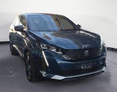 Peugeot 3008 Sérézin-du-Rhône