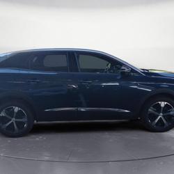 Peugeot 3008 1.2i 130 EAT8 II Allure Pack - Radars AV & AR - Avdanced Grip Control occasion - S&eacute;r&eacute;zin-du-Rh&ocirc;ne - photo 2/43