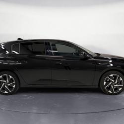 Peugeot 308 III Phase 1 BlueHDi 130 EAT8 Allure - Pack Visio 360 Mont&eacute;limar