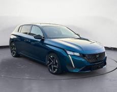 Peugeot 308 III Phase 1