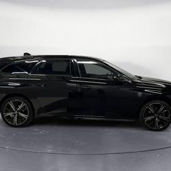 Peugeot 308 SW Phase 2 1.5 BlueHDi 130 GT - Toit Ouvrant Mont&eacute;limar