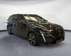 Peugeot 308 SW Phase 2 Sérézin-du-Rhône
