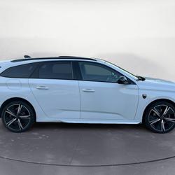 Peugeot 308 SW Phase 2 1.2 130 EAT8  GT - TOIT OUVRANT ALCANTARA S&eacute;r&eacute;zin-du-Rh&ocirc;ne