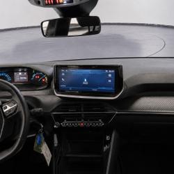 Peugeot 208 1.2i Hybrid - 100 - BV e-DCS6  II E Active PHASE 2 S&eacute;r&eacute;zin-du-Rh&ocirc;ne