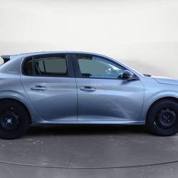 Peugeot 208 1.2i Hybrid - 100 - BV e-DCS6 II E Active PHASE 2 occasion - Mont&eacute;limar - photo 2/36