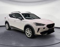 Cupra Formentor Montélimar