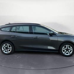 Ford Focus 1.5 EcoBlue 120 Business S&eacute;r&eacute;zin-du-Rh&ocirc;ne