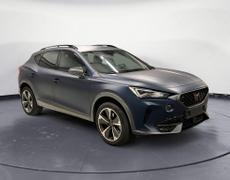 Cupra Formentor Montélimar