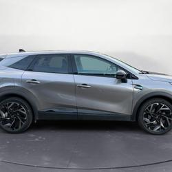 Renault Symbioz 1.6 E-Tech Hybride - 145 - BVA Esprit Alpine S&eacute;r&eacute;zin-du-Rh&ocirc;ne
