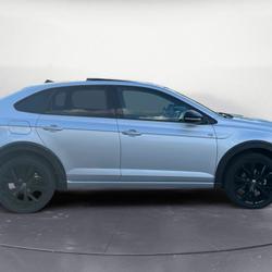 Volkswagen Taigo 1.0 TSI 116 DSG7 R-Line - TOIT OUVRANT S&eacute;r&eacute;zin-du-Rh&ocirc;ne