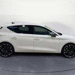 Cupra Leon 1.4 e-Hybrid - 245 - BV DSG 6 VZ occasion - Mont&eacute;limar - photo 2/23