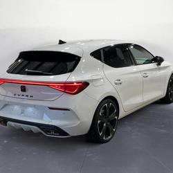 Cupra Leon 1.4 e-Hybrid - 245 - BV DSG 6 VZ occasion - Mont&eacute;limar - photo 3/23