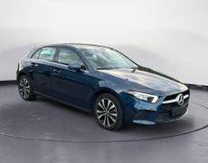 Mercedes Classe A