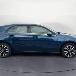 Mercedes Classe A 1.3 250 218 Business Line S&eacute;r&eacute;zin-du-Rh&ocirc;ne