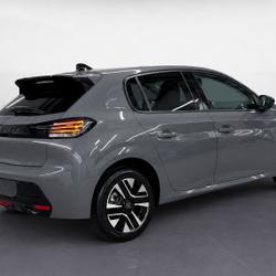 Peugeot 208 1.2i 100 Allure S&eacute;r&eacute;zin-du-Rh&ocirc;ne