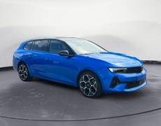 Opel Astra Sports Tourer Sérézin-du-Rhône