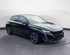 Peugeot 308 III Phase 1