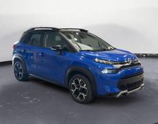 Citroen C3 Aircross 1.2 130 EAT6 Max - Pack Safety 2