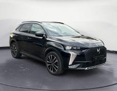 DS DS7