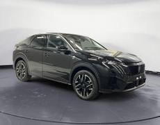 Peugeot 3008 Montélimar