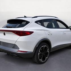 Cupra Formentor 1.4 e-Hybrid 204 V - Pack Drive L - Ext. Garantie Mont&eacute;limar