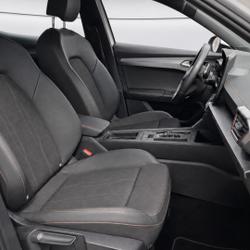 Cupra Formentor 1.4 e-Hybrid 204 V - Pack Drive L - Ext. Garantie Mont&eacute;limar