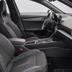 Cupra Formentor 1.4 e-Hybrid 245 DSG6  VZ - Si&egrave;ges baquets elec S&eacute;r&eacute;zin-du-Rh&ocirc;ne