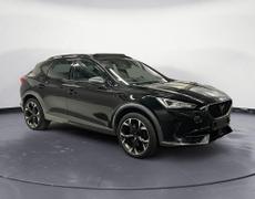 Cupra Formentor Montélimar