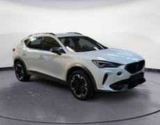 Cupra Formentor Montélimar