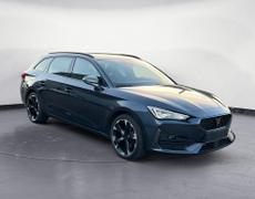 Cupra Leon Sportstourer Sérézin-du-Rhône