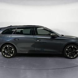 Cupra Leon Sportstourer 1.5e TSI 150 DSG7 V Mont&eacute;limar