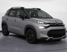 Citroen C3 Aircross Montélimar