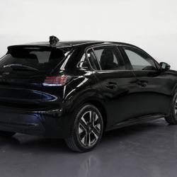 Peugeot 208 1.2 100 Allure - Navigation - Cam&eacute;ra 360 S&eacute;r&eacute;zin-du-Rh&ocirc;ne