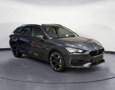 Cupra Leon Sportstourer Sérézin-du-Rhône