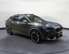 Cupra Formentor Montélimar