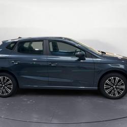Seat Ibiza 1.0 TSI 115 Style - Jantes 16 - Clim auto - Si&egrave;ges chauffants S&eacute;r&eacute;zin-du-Rh&ocirc;ne