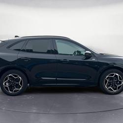Ford Kuga 2.5 Duratec - 243 - PHEV 4x2  III  ST-Line Toit  ouvrant JA 19 S&eacute;r&eacute;zin-du-Rh&ocirc;ne