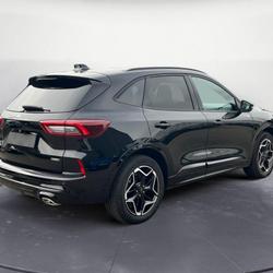 Ford Kuga 2.5 Duratec - 243 - PHEV 4x2  III  ST-Line Toit  ouvrant JA 19 S&eacute;r&eacute;zin-du-Rh&ocirc;ne