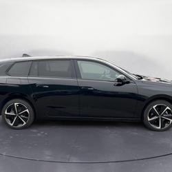 Opel Astra Sports Tourer 1.2 130 BVA GS occasion - S&eacute;r&eacute;zin-du-Rh&ocirc;ne - photo 2/23