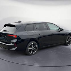 Opel Astra Sports Tourer 1.2 130 BVA GS occasion - S&eacute;r&eacute;zin-du-Rh&ocirc;ne - photo 3/23