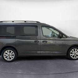 Volkswagen Caddy 1.5e eHybrid 150 DSG 6 Maxi Life 7pl - Radars AV & Ar - Cam&eacute;ra S&eacute;r&eacute;zin-du-Rh&ocirc;ne