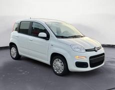 Fiat Panda Sérézin-du-Rhône