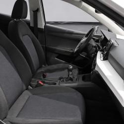Seat Ibiza 1.0 EcoTSI 95 Style - Radars AV AR - Full Link S&eacute;r&eacute;zin-du-Rh&ocirc;ne