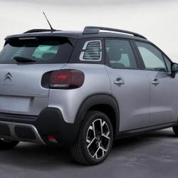 Citroen C3 Aircross 1.2 - 110 S&S Max - Cam&eacute;ra - Apple car play - ADML Mont&eacute;limar
