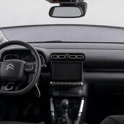 Citroen C3 Aircross 1.2 - 110 S&S Max - Cam&eacute;ra - Apple car play - ADML Mont&eacute;limar
