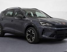 Cupra Formentor Montélimar