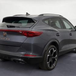 Cupra Formentor 2.0 TDI - 150 - DSG 7  PHASE 2 JA18 - Camera - Apple car play Mont&eacute;limar