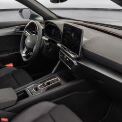 Cupra Formentor 2.0 TDI - 150 - DSG 7  PHASE 2 JA18 - Camera - Apple car play Mont&eacute;limar